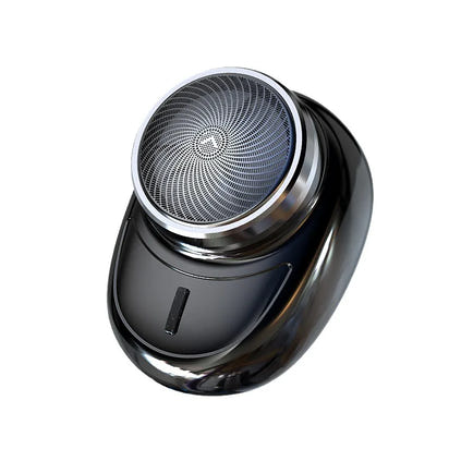 Compact Pro Shaver™