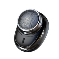 Compact Pro Shaver™